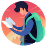 Email Signup