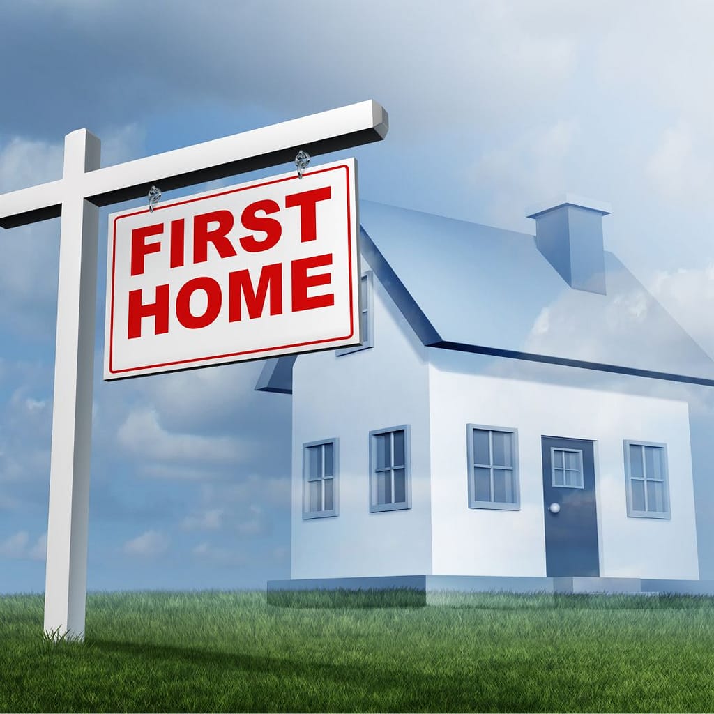 First Home Scheme Ireland 2024