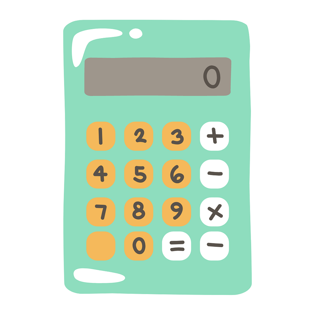 mortgage calculator ireland