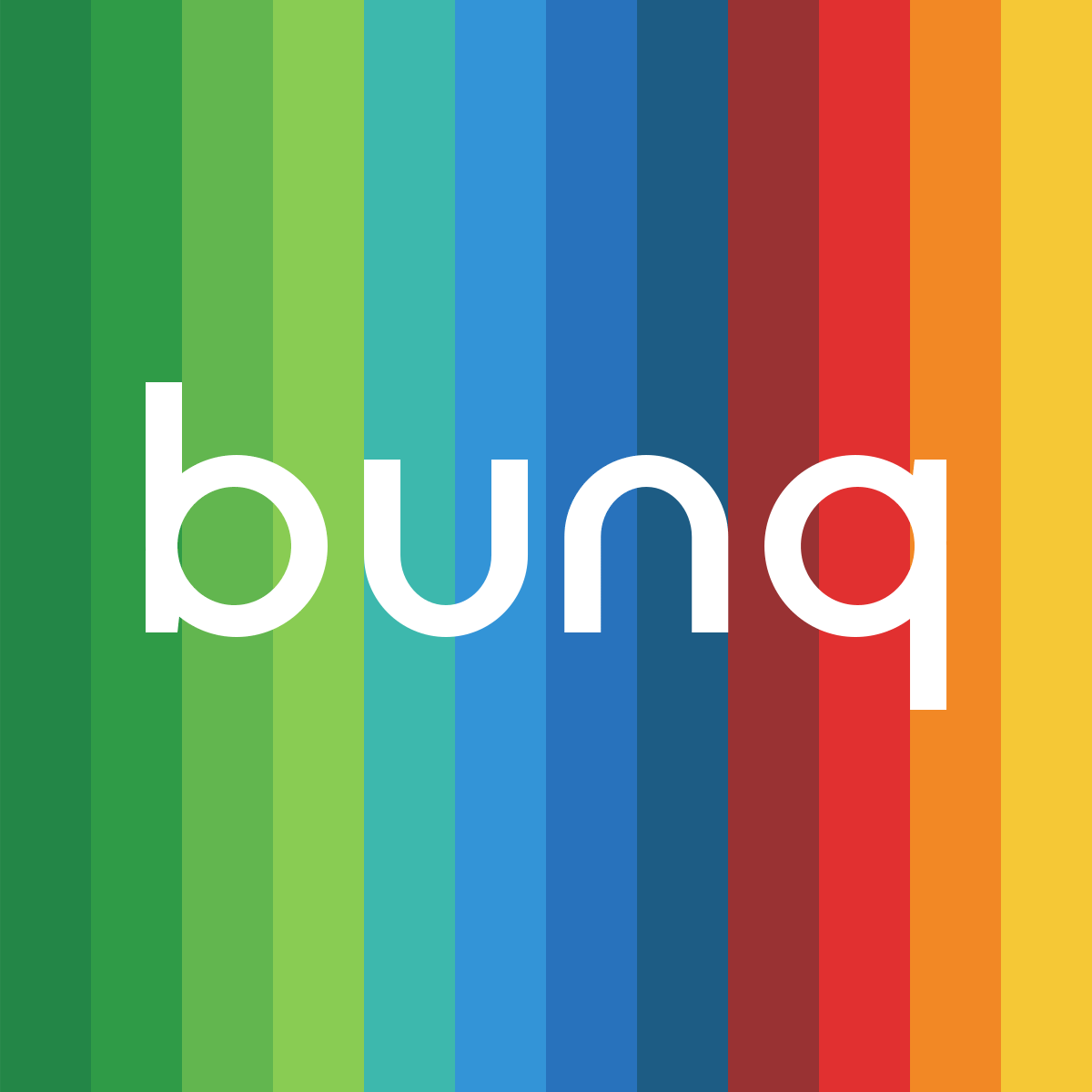 1200px Bunq bank company logo 2017.svg