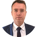 ciaran carolan