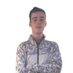 Conor Coan