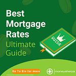 Best Mortgage Rates