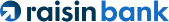 Logo Raisinbank homepage 1