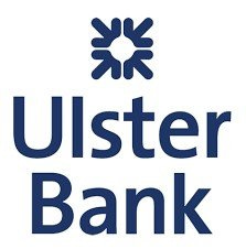 ulster bank closure