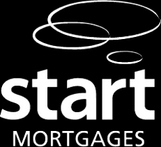 StartMortgages