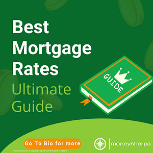 Best Mortgage Rates