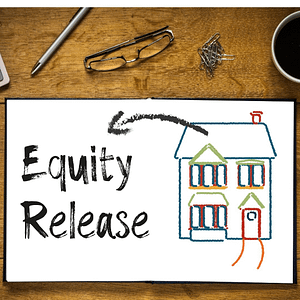 Equity Release Ireland 2022