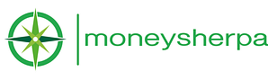 MSlogo 2