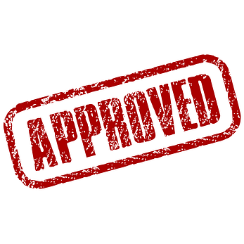mortgage approval in principal