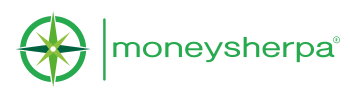 Moneysherpa Logo