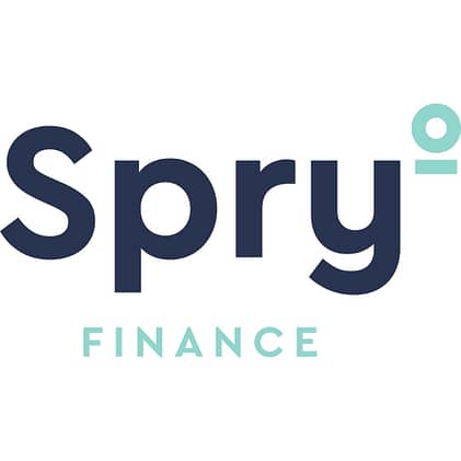 Spry Finance