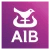 AIB Mortgages