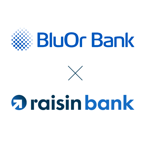 Raisinbank BluOr Bank square 1