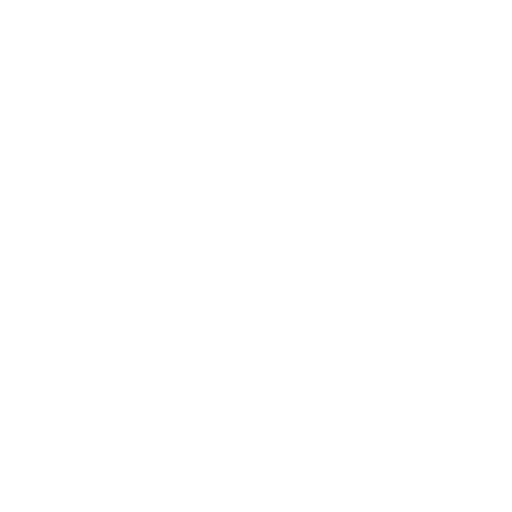 icon_approved_white.svg