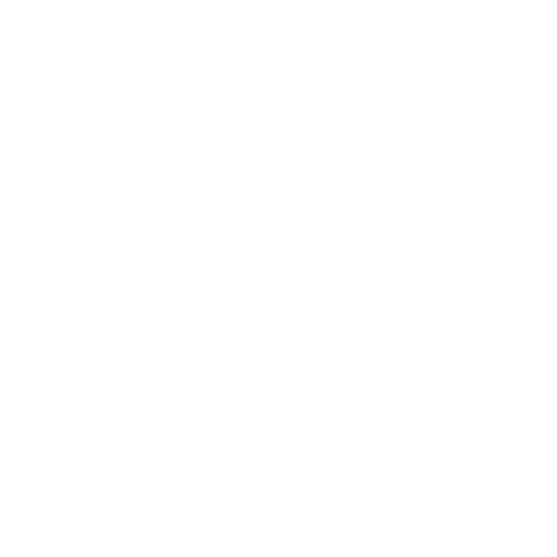 icon_mortgage_equity_white.svg