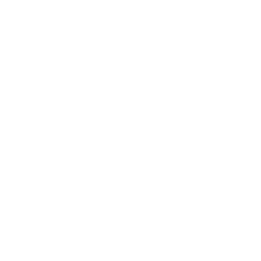 icon_mortgage_protection_white.svg