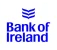 Bank of Ireland Mortgages