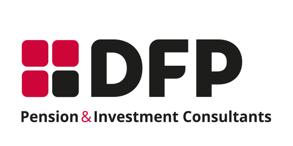 DFP logo col