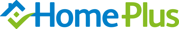 homeplus