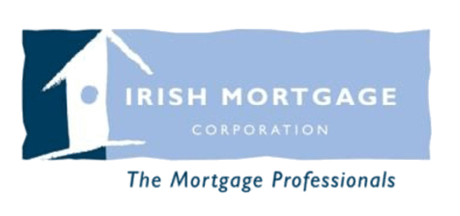irish mortgage corporation logo clipped rev 2