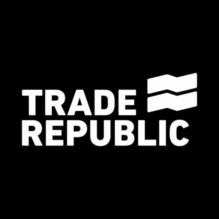 Trade Republic 768x768 1