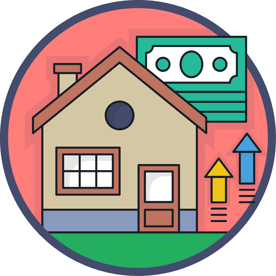 House Prices Ireland 2023 Will They Rise Or Fall? moneysherpa