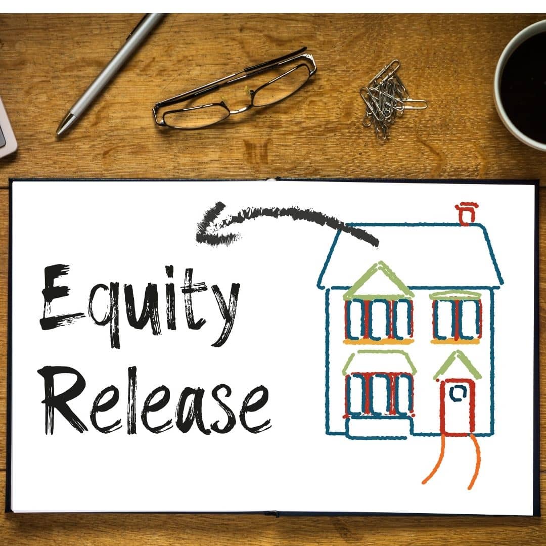 transfer of equity mortgage ireland