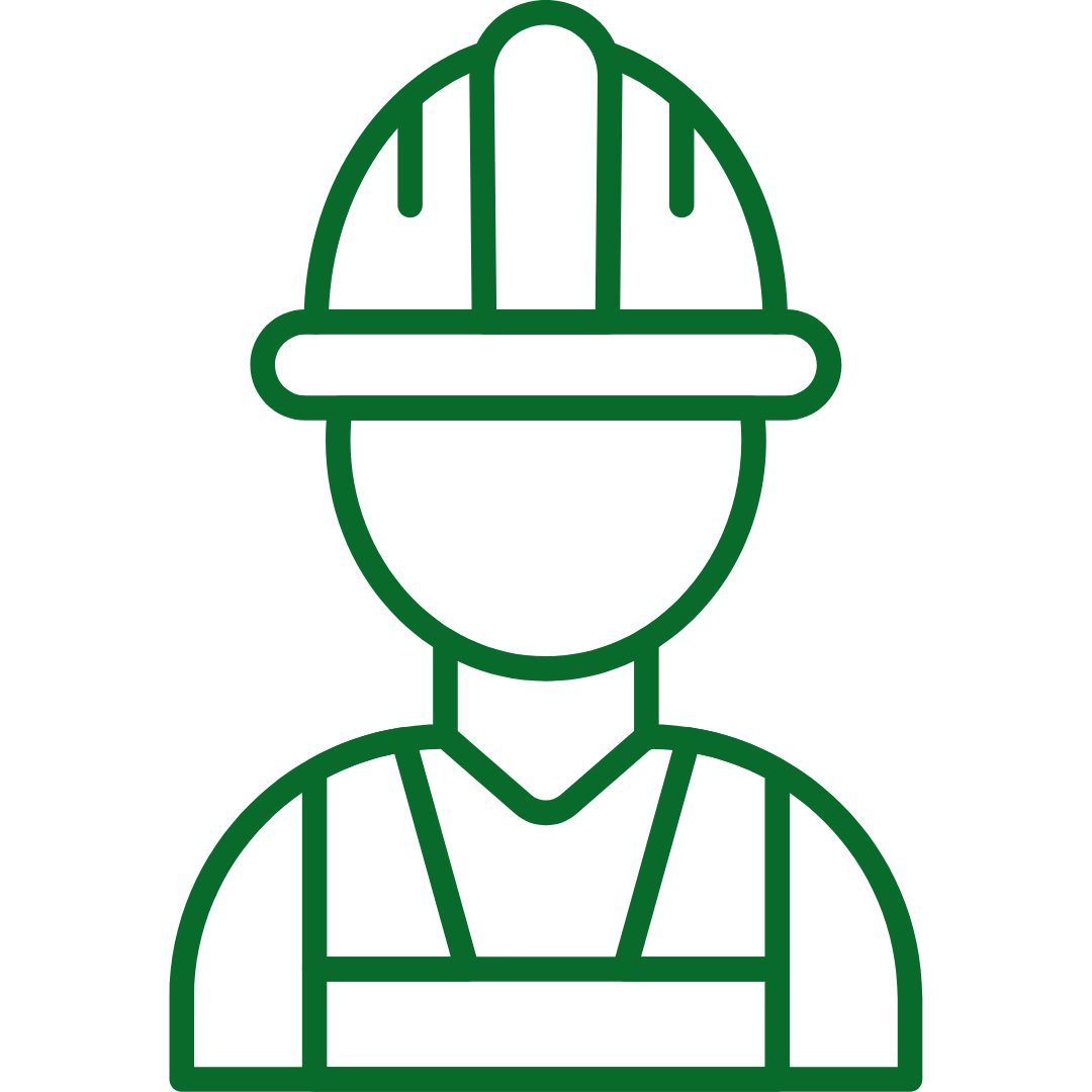 Self Building