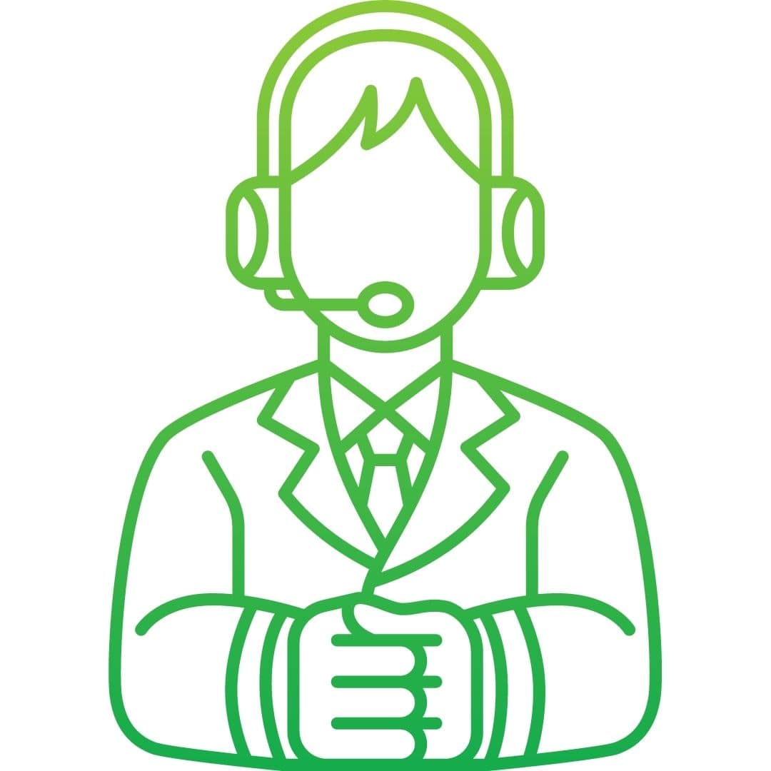 The Best Mortgage Adviser Ireland 2022, Ultimate Guide moneysherpa