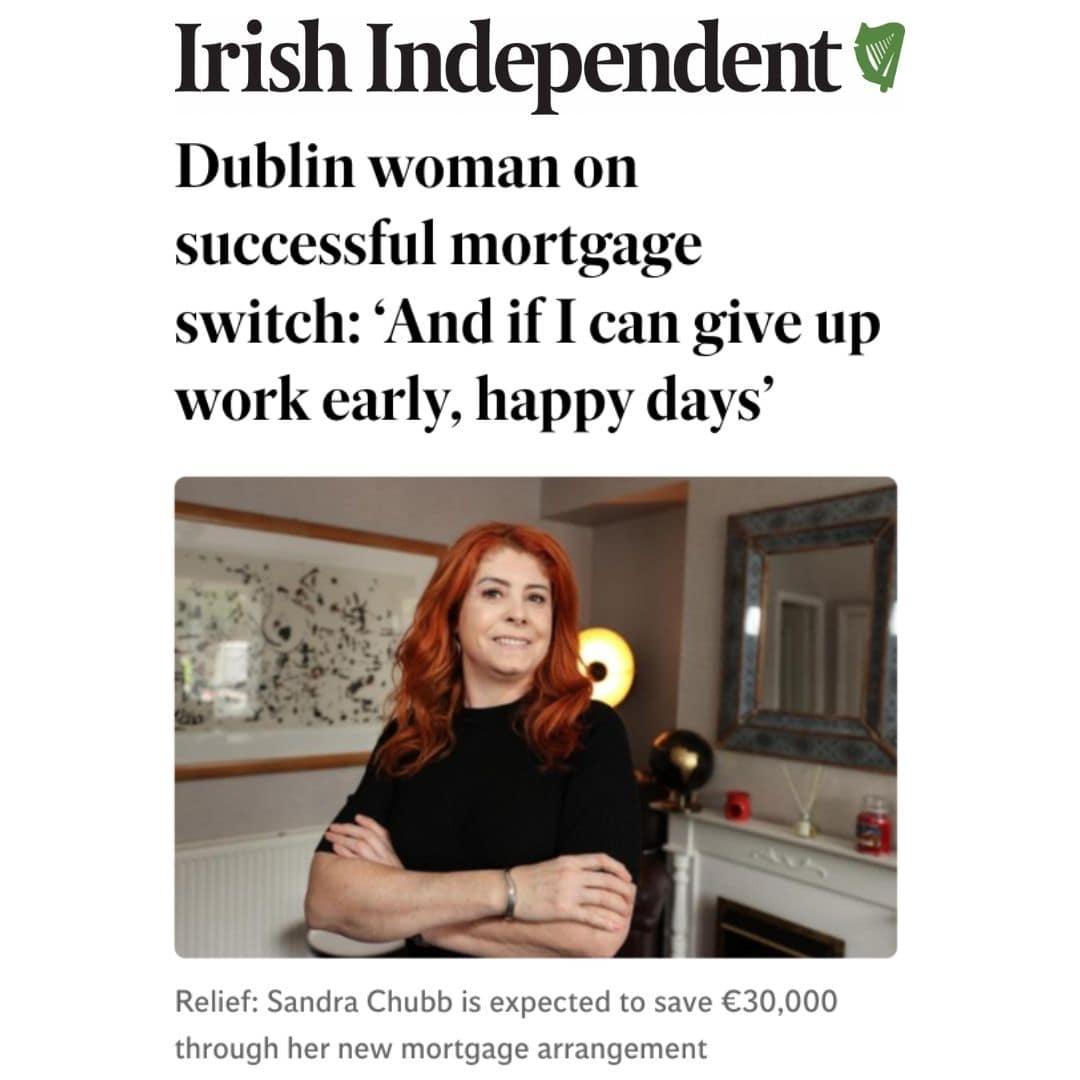 3 Real Life Switcher Examples Saving Over €10,000 Each moneysherpa